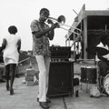 Ghana Special: Highlife (Various Artists)