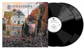 Black Sabbath: Deluxe - 140-Gram Black Vinyl with Bonus Tracks