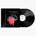 Paranoid: Deluxe - 140-Gram Black Vinyl with Bonus Tracks