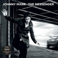 The Messenger