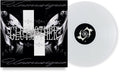 Unmusique - White