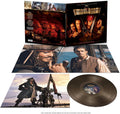 Pirates of the Caribbean: The Curse of the Black Pearl