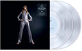 Voila: The Very Best Of - Limited Crystal Clear Vinyl