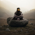 Nebulous Nights - an Ambient Excursion Into Profound Mysteries