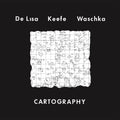 CARTOGRAPHY