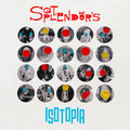 Isotopia