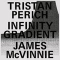 INFINITY GRADIENT