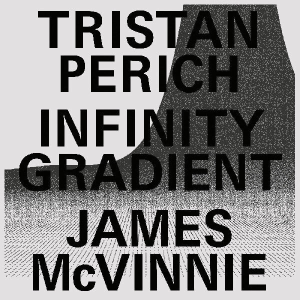 INFINITY GRADIENT