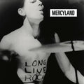 Mercyland