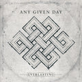 Everlasting
