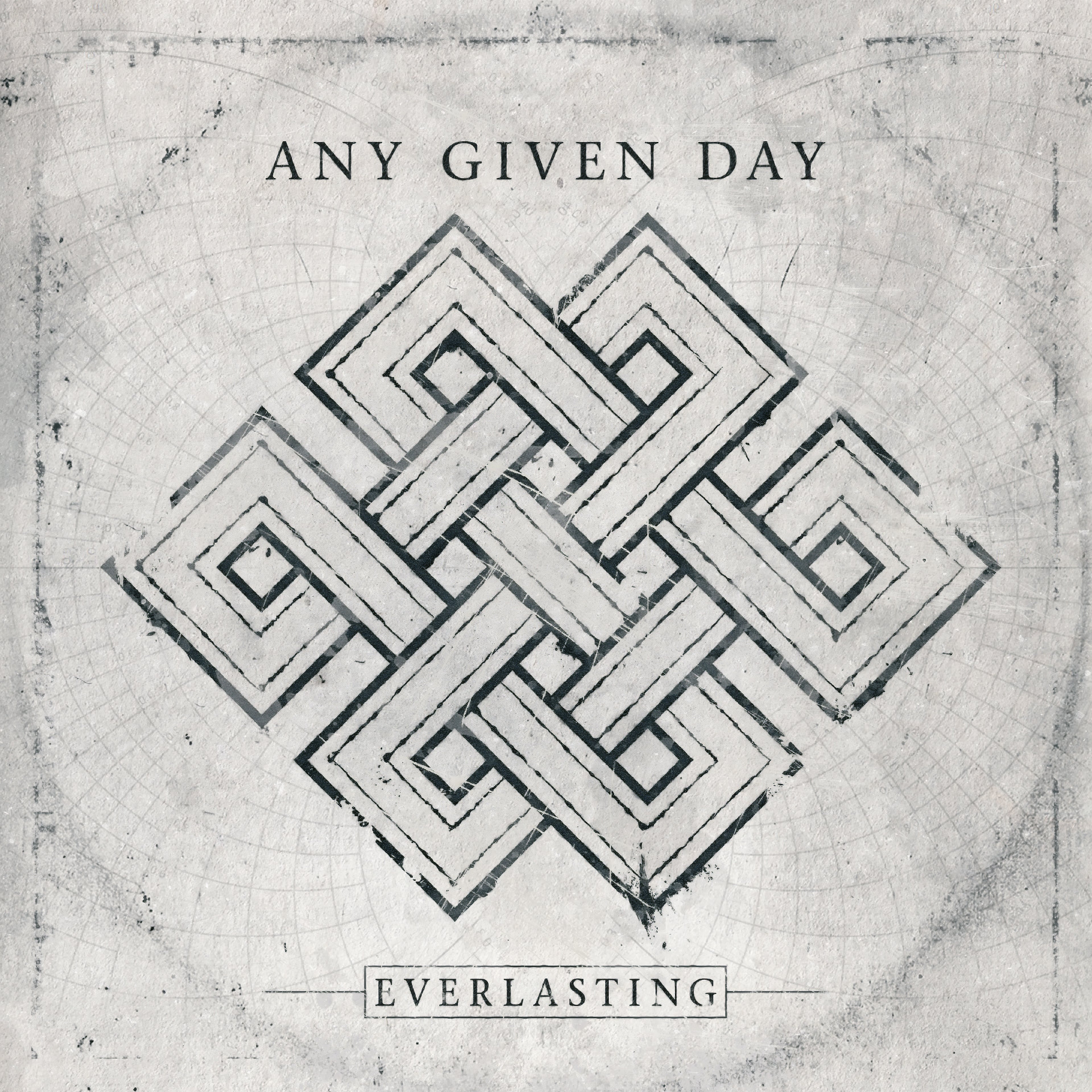 Everlasting