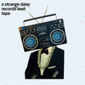 Strange Daisy Beat Tape (Various Artists)
