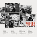 Unplugged Album 2