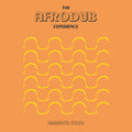 The Afrodub Experience