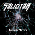 Enemy In Mirrors