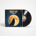 Riker Up! (Various Artists)