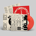 Demo 1 - Red