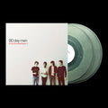 (It (Is) It) Critical Band + (25th Anniversary Edition)