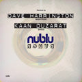 Nublu Dance One