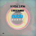 Nublu Dance Two (Various Artists)