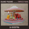 La Giostra