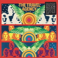 The Travel Agency