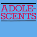 Adolescents