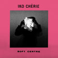 Soft Centre