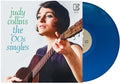 The '60s Singles