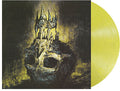 Dead Throne