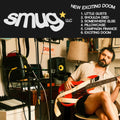 New Exciting Doom