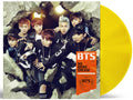 No More Dream -Japanese Ver.-