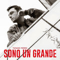 Sono Un Grande