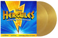 Hercules (Original London Cast Recording)