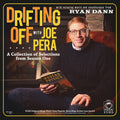 Drifting Off with Joe Pera: A Collection of Selections From Season 1