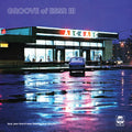 Groove Of ESSR III: Soul, Jazz-funk & Easy Listening From Estonia (Various Artists)