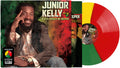 Rasta Should Be Deeper