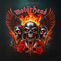 The Rock N' Roots Of Motörhead