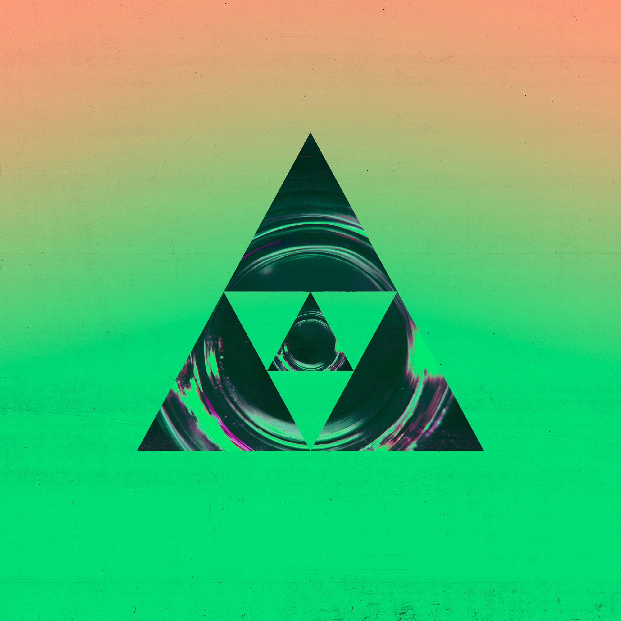Fold In Time: WNS1