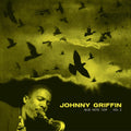 A Blowing Session (Blue Note Classic Vinyl Edition)