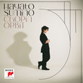 CHOPIN ORBIT