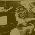 Selected Improvisations From Golha Pt. I