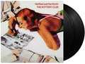 Rotter's Club - Limited Expanded 180-Gram Vinyl with Bonus Tracks