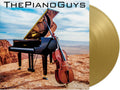 The Piano Guys