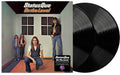 On The Level (50th Anniversary) - NAD 140gm Black Vinyl
