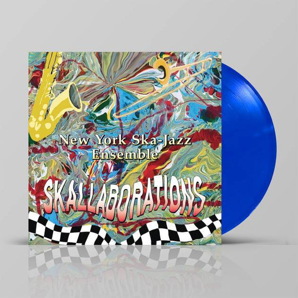 Skallaboratios