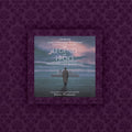 Legend Of 1900 (Original Soundtrack)