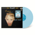 Exotica Vol. III - Sky Blue