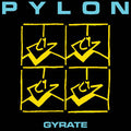 Gyrate