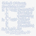 Processing Music